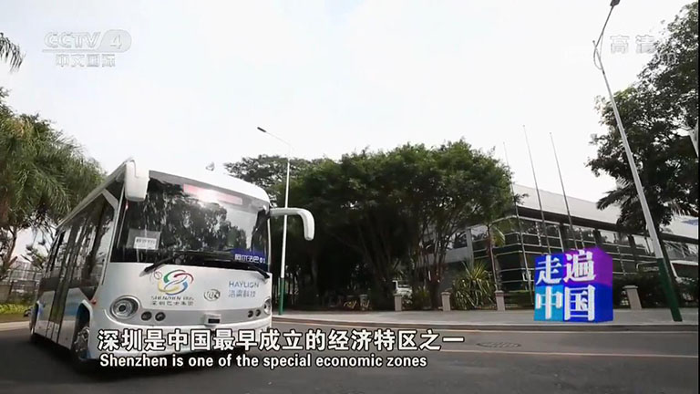 无码AV大香线蕉伊人久久