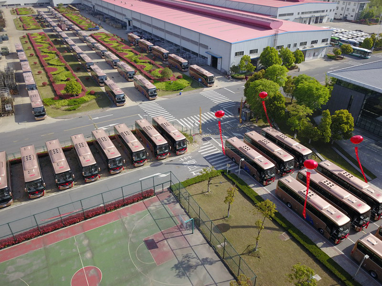 无码AV大香线蕉伊人久久