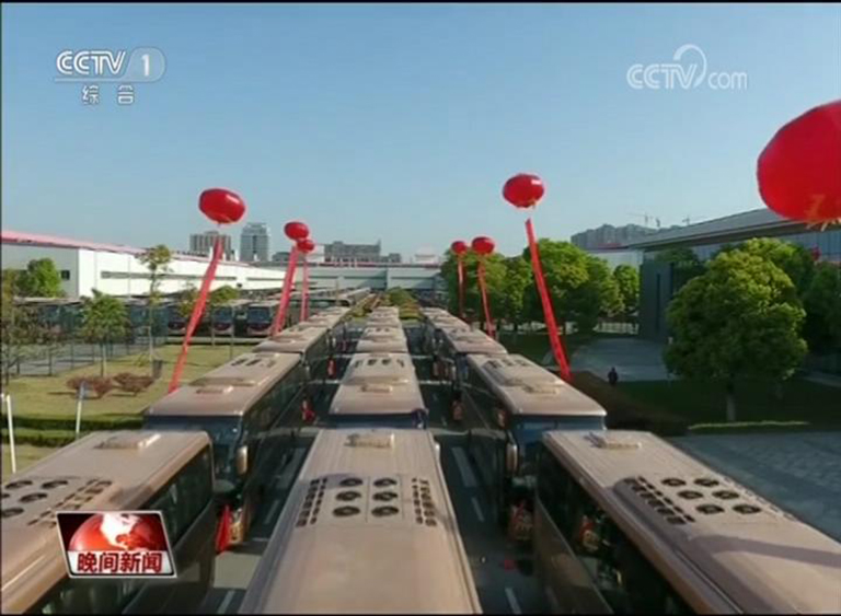 无码AV大香线蕉伊人久久