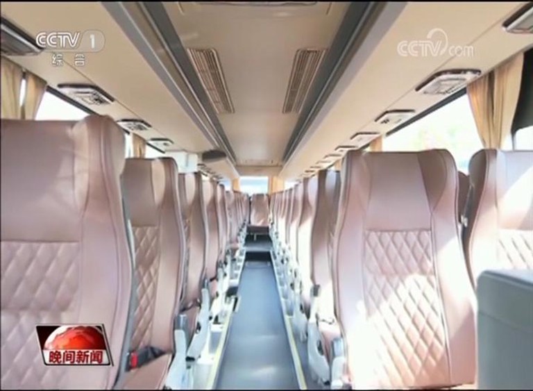 无码AV大香线蕉伊人久久