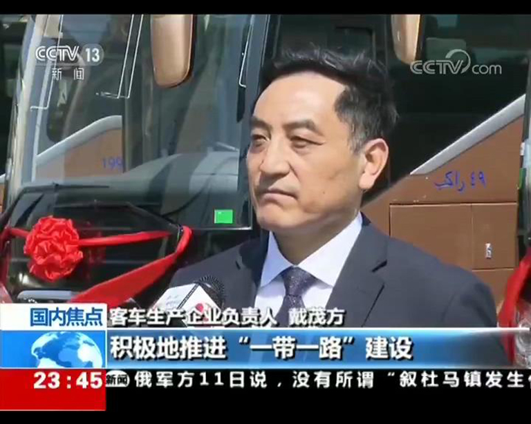 无码AV大香线蕉伊人久久