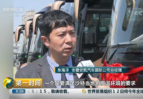 无码AV大香线蕉伊人久久