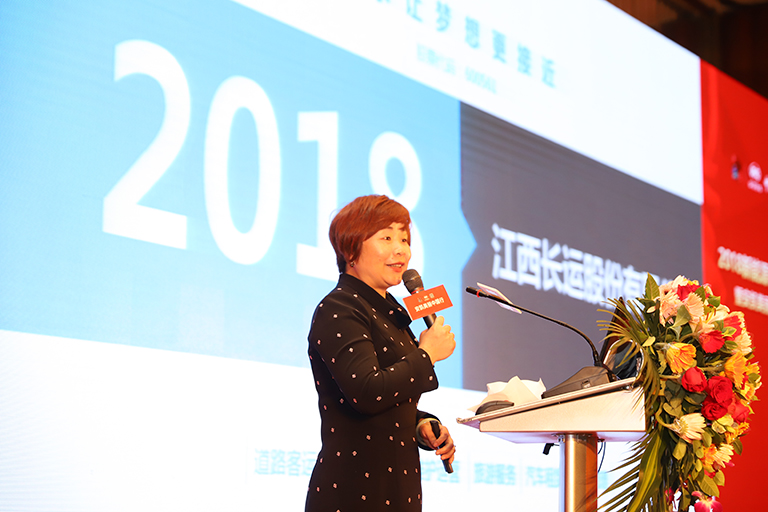 无码AV大香线蕉伊人久久