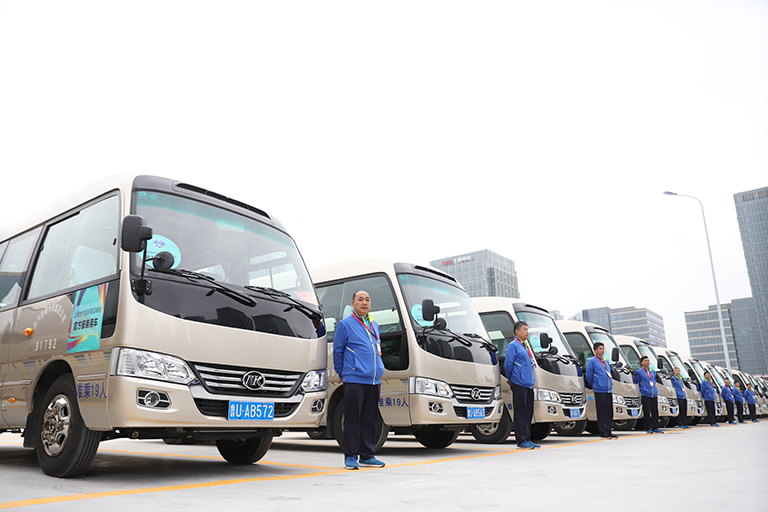 无码AV大香线蕉伊人久久