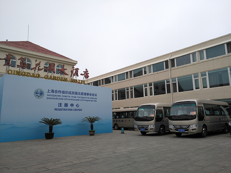 无码AV大香线蕉伊人久久