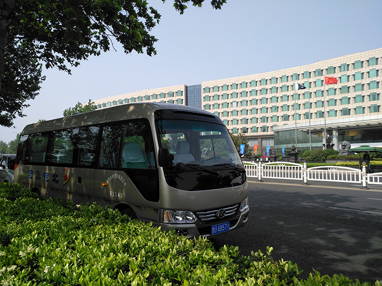 无码AV大香线蕉伊人久久