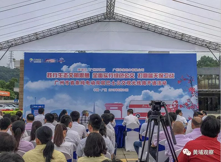 无码AV大香线蕉伊人久久