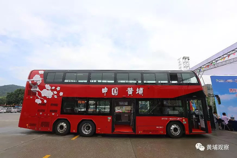 无码AV大香线蕉伊人久久