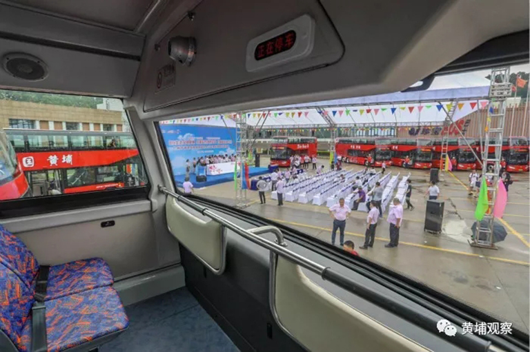 无码AV大香线蕉伊人久久