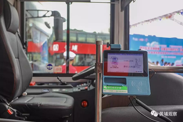 无码AV大香线蕉伊人久久