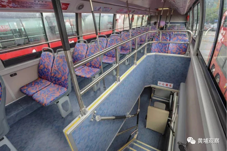 无码AV大香线蕉伊人久久