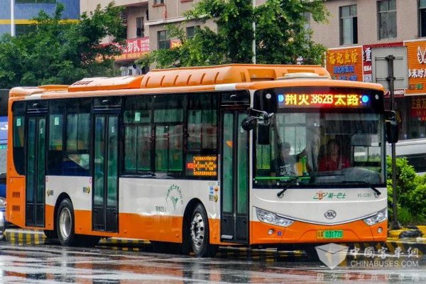 无码AV大香线蕉伊人久久