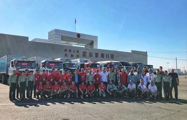 无码AV大香线蕉伊人久久