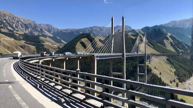 无码AV大香线蕉伊人久久