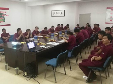 无码AV大香线蕉伊人久久