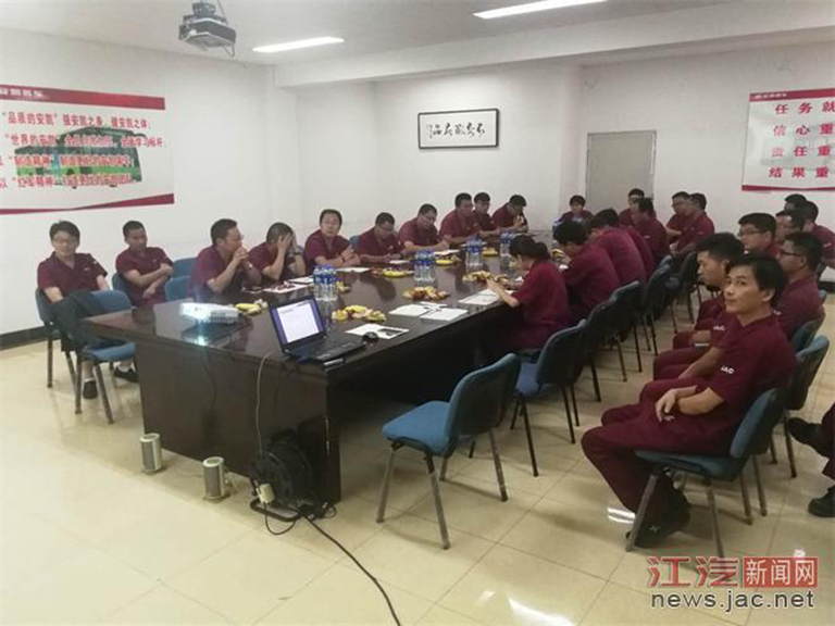 无码AV大香线蕉伊人久久