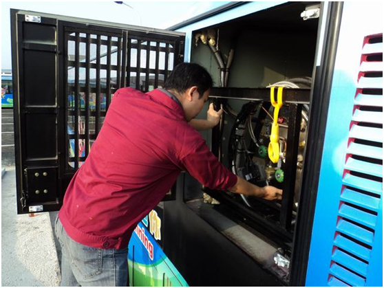 无码AV大香线蕉伊人久久