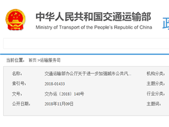 无码AV大香线蕉伊人久久