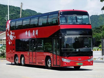 无码AV大香线蕉伊人久久