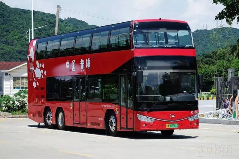 无码AV大香线蕉伊人久久