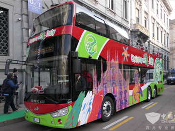 无码AV大香线蕉伊人久久