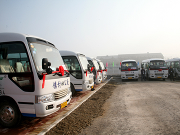 无码AV大香线蕉伊人久久