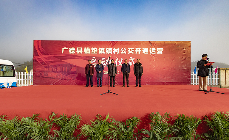 无码AV大香线蕉伊人久久