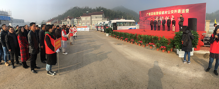 无码AV大香线蕉伊人久久