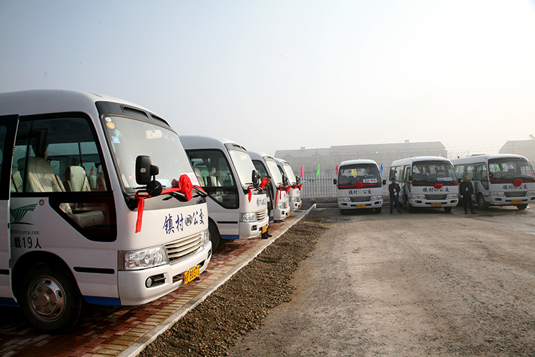 无码AV大香线蕉伊人久久