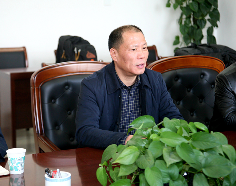 无码AV大香线蕉伊人久久