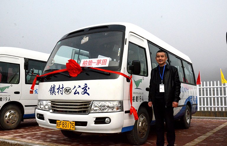 无码AV大香线蕉伊人久久