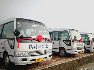 无码AV大香线蕉伊人久久