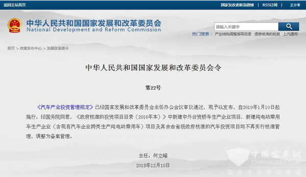 无码AV大香线蕉伊人久久