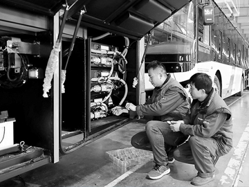 无码AV大香线蕉伊人久久