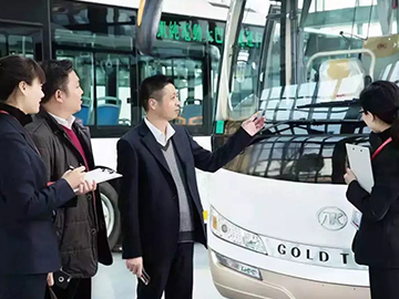 无码AV大香线蕉伊人久久