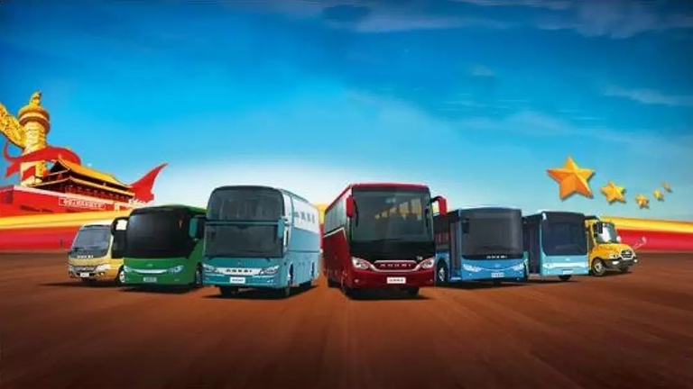 无码AV大香线蕉伊人久久