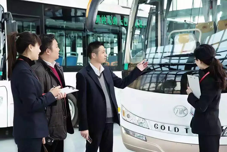 无码AV大香线蕉伊人久久