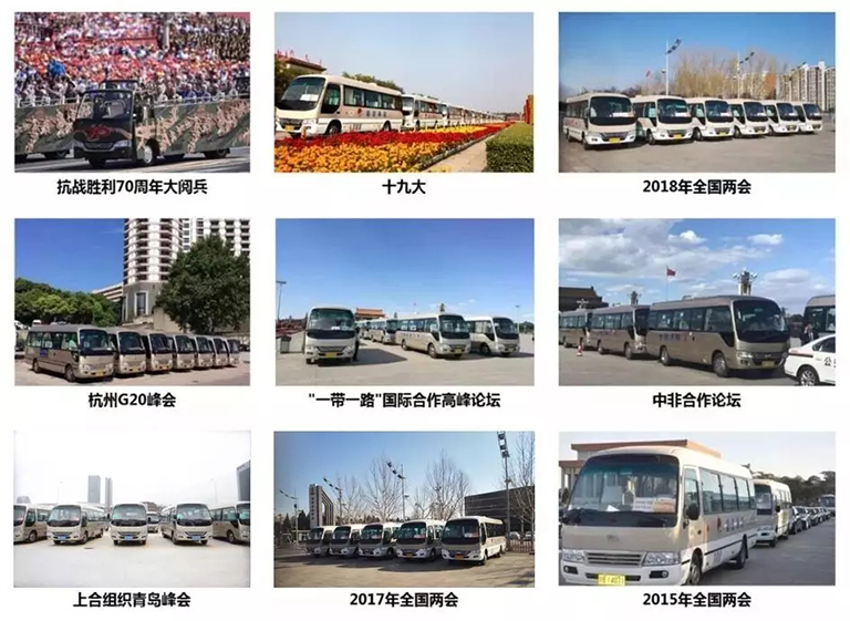 无码AV大香线蕉伊人久久