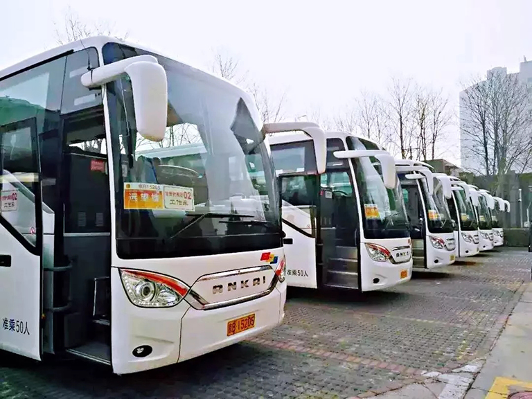 无码AV大香线蕉伊人久久