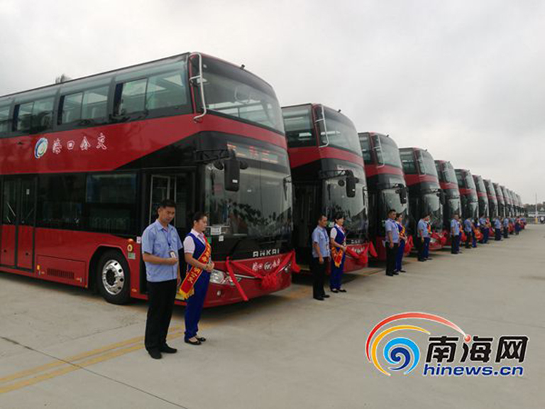 无码AV大香线蕉伊人久久