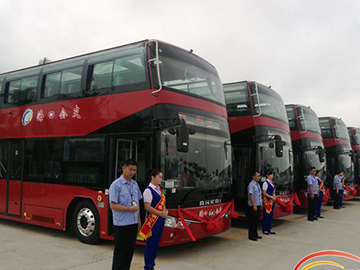 无码AV大香线蕉伊人久久