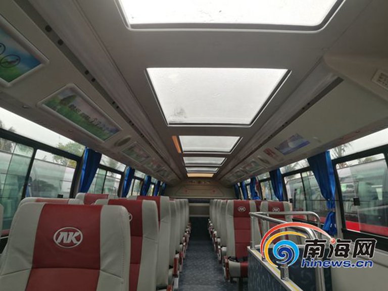 无码AV大香线蕉伊人久久