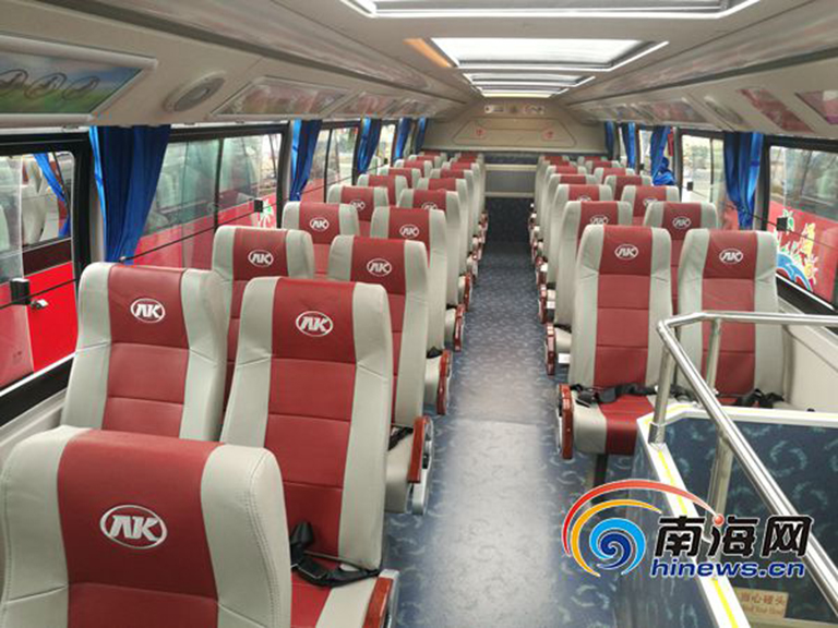 无码AV大香线蕉伊人久久