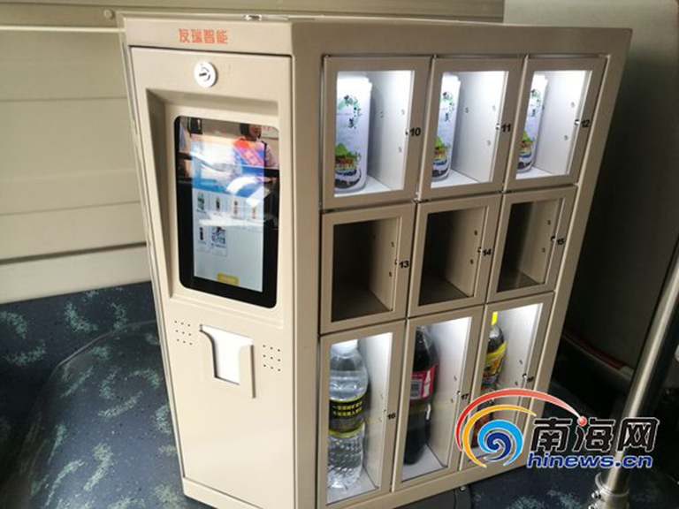 无码AV大香线蕉伊人久久