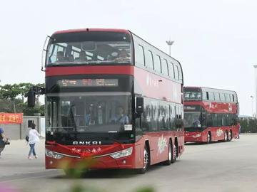 无码AV大香线蕉伊人久久