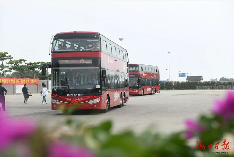 无码AV大香线蕉伊人久久