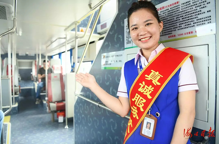 无码AV大香线蕉伊人久久