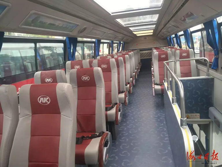 无码AV大香线蕉伊人久久