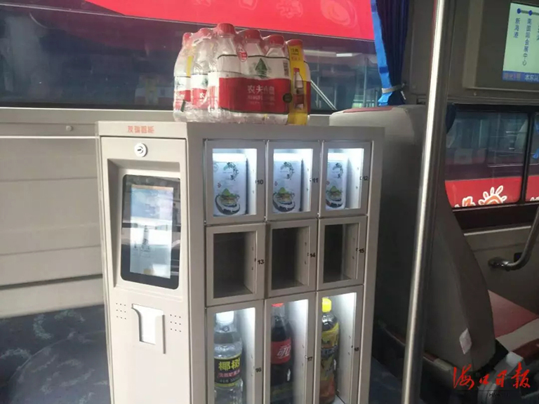 无码AV大香线蕉伊人久久