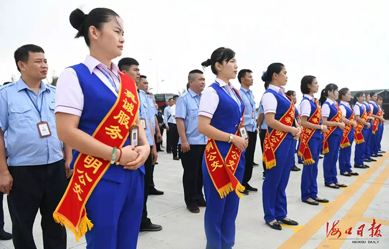 无码AV大香线蕉伊人久久